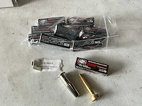 Harris snijbek propaan 0-5mm (10x) - afbeelding 1 van  2