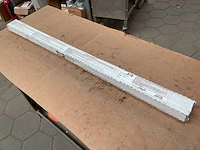 Harris verschillende cutting rods - afbeelding 2 van  4