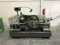 Harrison - universal lathes - afbeelding 1 van  10