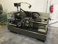 Harrison - universal lathes - afbeelding 3 van  10