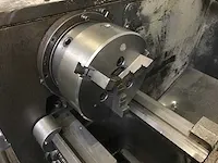 Harrison - universal lathes - afbeelding 4 van  10