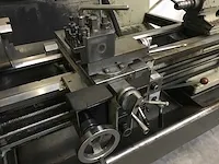 Harrison - universal lathes - afbeelding 6 van  10
