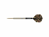 Harrows the original 90% tungsten 26gr dartpijl - afbeelding 1 van  5