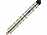 Harrows the original 90% tungsten 26gr dartpijl - afbeelding 3 van  5