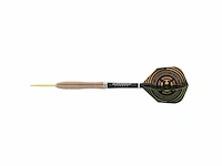 Harrows v-wing 90% wolfraam dartpijlen (steeltip) - afbeelding 4 van  4