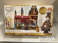 Harry potter hogwarts castle - afbeelding 1 van  2