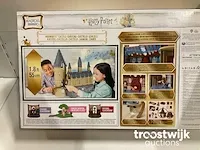 Harry potter hogwarts castle - afbeelding 2 van  2