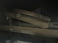 Harth+seifert - dsk 3s + tfpa 40 - various blasting equipment - 1991 - afbeelding 8 van  20