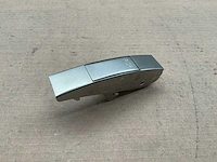 Hartwell usa clamping catch - afbeelding 1 van  4