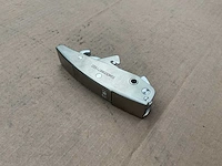 Hartwell usa clamping catch - afbeelding 3 van  4