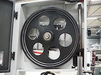 Harvey industries - afbeelding 8 van  11