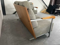 Harvink bankstel - afbeelding 7 van  9