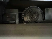 Harwi - 130 - tafelcirkelzaagmachine - afbeelding 3 van  9