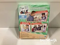 Hasbro jengamaker - afbeelding 2 van  2