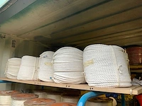 Haspel touw (19x) - afbeelding 2 van  8