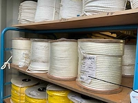 Haspel touw (19x) - afbeelding 3 van  8