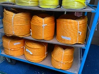 Haspel touw (19x) - afbeelding 8 van  8