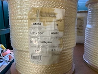 Haspel touw (23x) - afbeelding 4 van  7