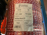 Haspel touw (23x) - afbeelding 7 van  7