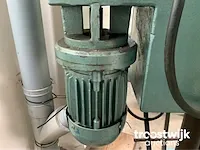 Haspel - afbeelding 6 van  7