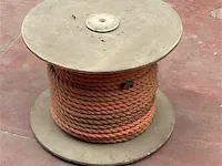Haspel - afbeelding 1 van  2