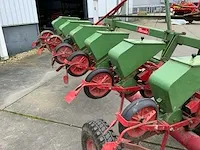Hassia ekfu 12 bietenzaaimachine - afbeelding 8 van  17