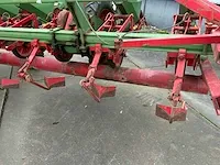 Hassia ekfu 12 bietenzaaimachine - afbeelding 13 van  17