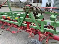 Hassia ekfu 12 bietenzaaimachine - afbeelding 15 van  17