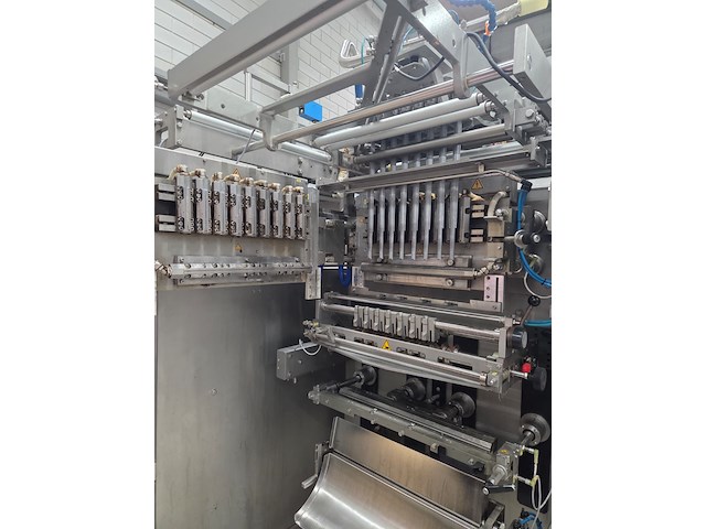 Hassia-redatron gmbh - afbeelding 2 van  44