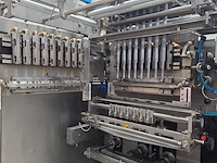 Hassia-redatron gmbh - afbeelding 2 van  44