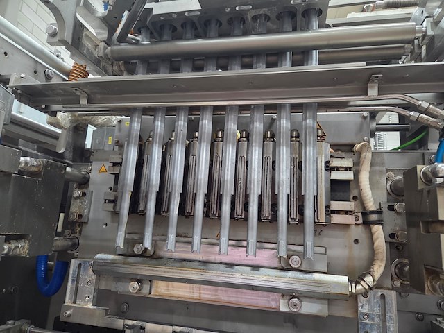 Hassia-redatron gmbh - afbeelding 3 van  44