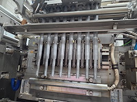 Hassia-redatron gmbh - afbeelding 3 van  44