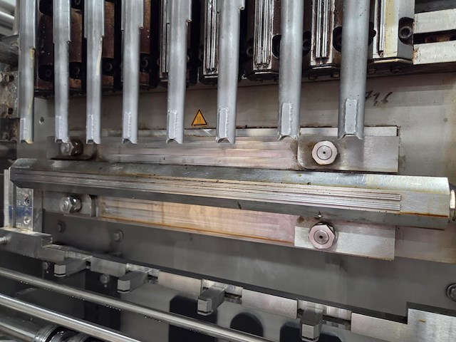 Hassia-redatron gmbh - afbeelding 4 van  44