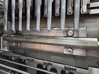 Hassia-redatron gmbh - afbeelding 4 van  44