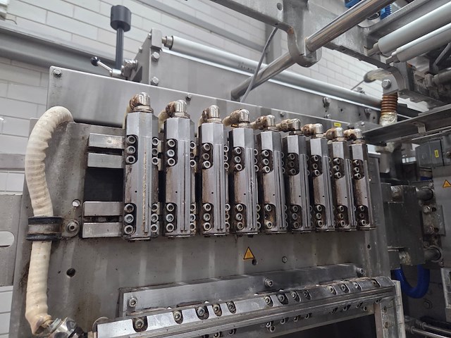 Hassia-redatron gmbh - afbeelding 5 van  44