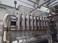 Hassia-redatron gmbh - afbeelding 5 van  44