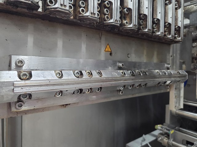 Hassia-redatron gmbh - afbeelding 6 van  44