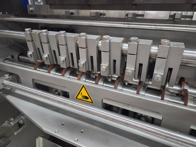 Hassia-redatron gmbh - afbeelding 7 van  44