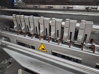 Hassia-redatron gmbh - afbeelding 7 van  44