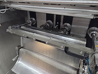 Hassia-redatron gmbh - afbeelding 8 van  44