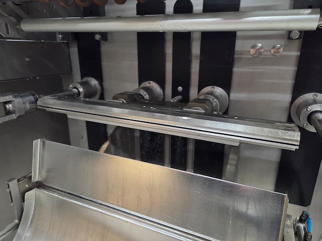 Hassia-redatron gmbh - afbeelding 9 van  44