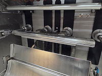 Hassia-redatron gmbh - afbeelding 9 van  44