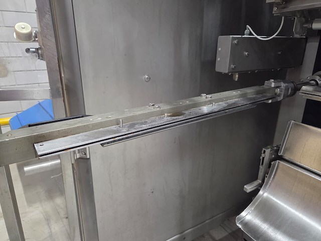 Hassia-redatron gmbh - afbeelding 10 van  44