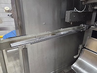 Hassia-redatron gmbh - afbeelding 10 van  44