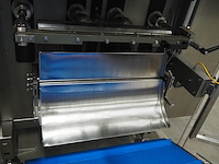 Hassia-redatron gmbh - afbeelding 11 van  44