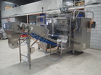 Hassia-redatron gmbh - afbeelding 1 van  44