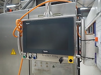 Hassia-redatron gmbh - afbeelding 13 van  44