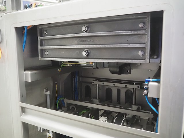 Hassia-redatron gmbh - afbeelding 14 van  44