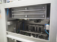 Hassia-redatron gmbh - afbeelding 14 van  44