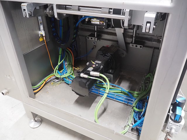 Hassia-redatron gmbh - afbeelding 15 van  44